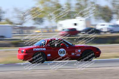 media/Oct-14-2023-CalClub SCCA (Sat) [[0628d965ec]]/Group 4/Race/